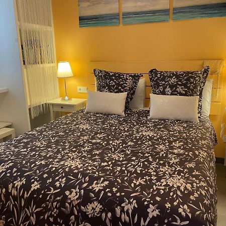 Holiday Home Randemar S'Illot  Εξωτερικό φωτογραφία