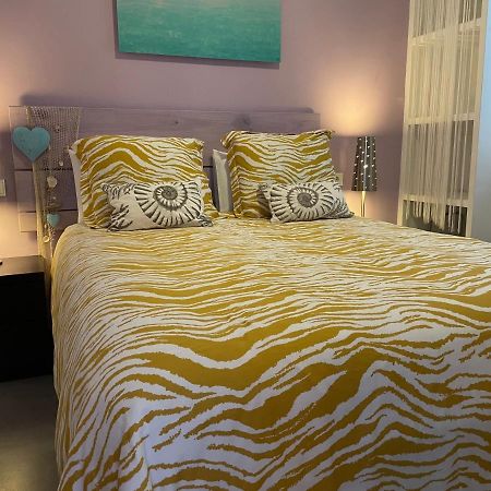 Holiday Home Randemar S'Illot  Εξωτερικό φωτογραφία