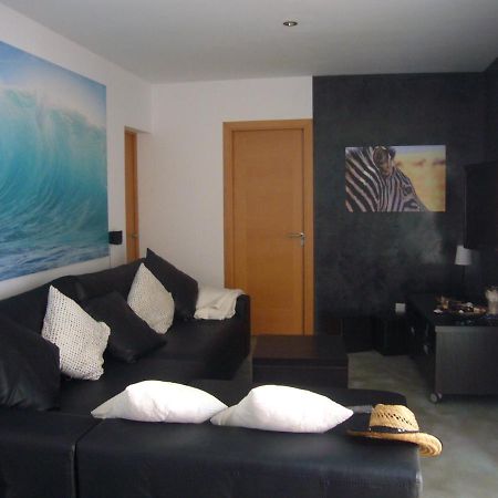 Holiday Home Randemar S'Illot  Εξωτερικό φωτογραφία