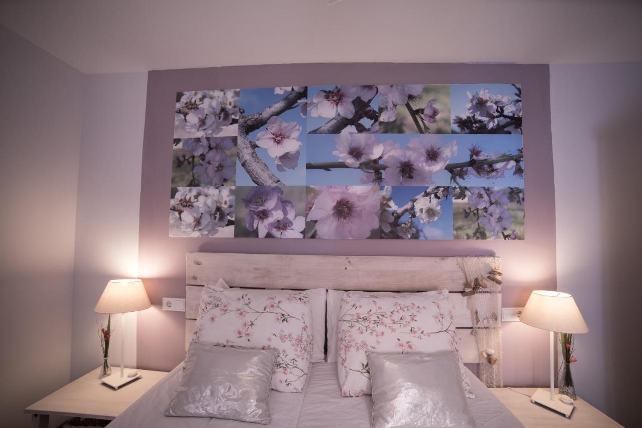 Holiday Home Randemar S'Illot  Εξωτερικό φωτογραφία
