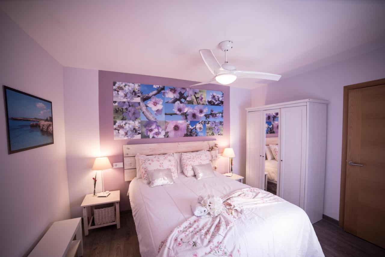 Holiday Home Randemar S'Illot  Εξωτερικό φωτογραφία