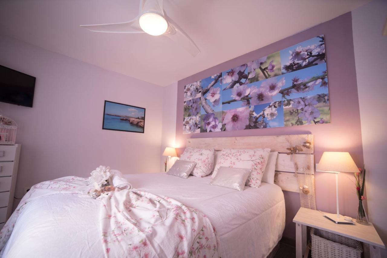 Holiday Home Randemar S'Illot  Εξωτερικό φωτογραφία