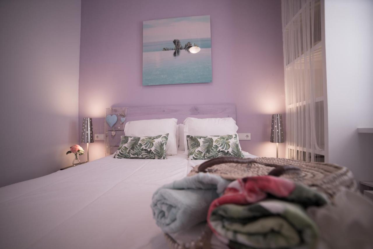 Holiday Home Randemar S'Illot  Εξωτερικό φωτογραφία