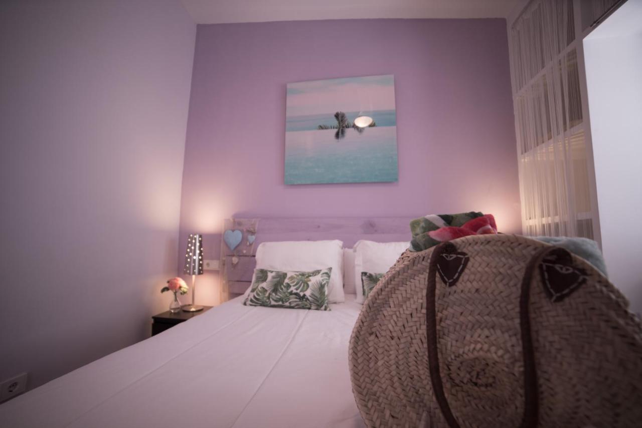 Holiday Home Randemar S'Illot  Εξωτερικό φωτογραφία