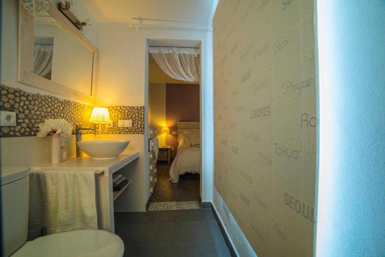Holiday Home Randemar S'Illot  Εξωτερικό φωτογραφία