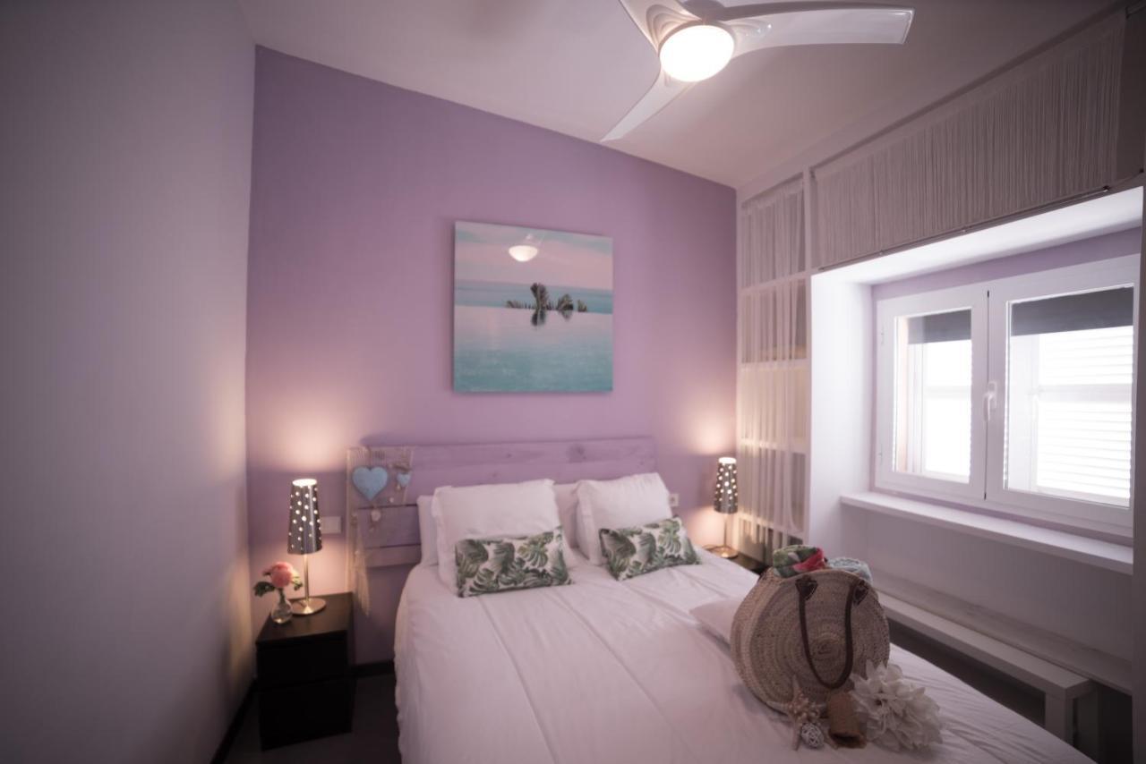 Holiday Home Randemar S'Illot  Εξωτερικό φωτογραφία