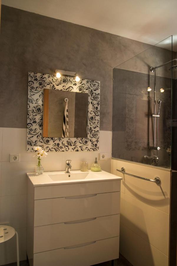 Holiday Home Randemar S'Illot  Εξωτερικό φωτογραφία