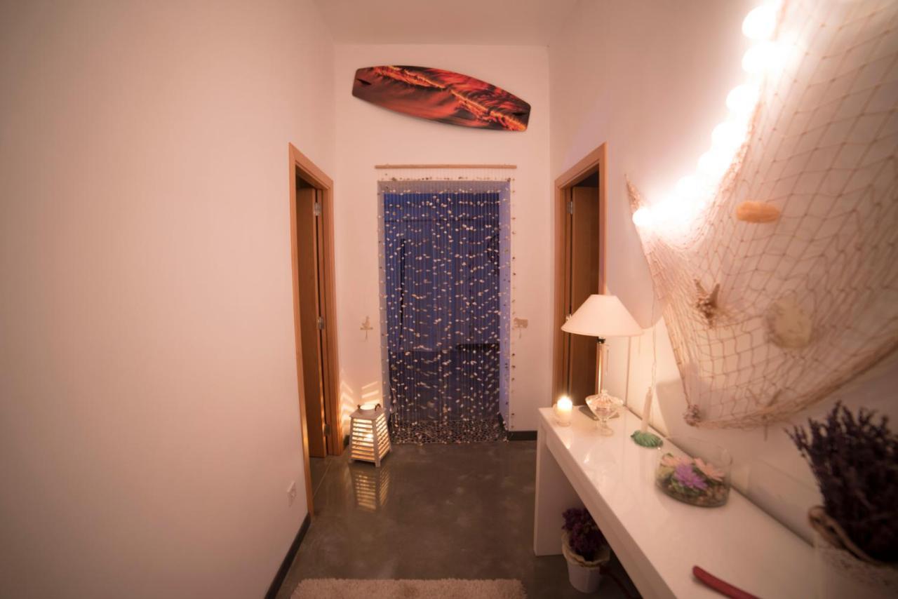 Holiday Home Randemar S'Illot  Εξωτερικό φωτογραφία