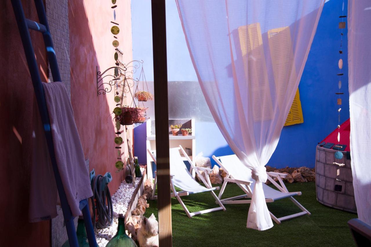 Holiday Home Randemar S'Illot  Εξωτερικό φωτογραφία