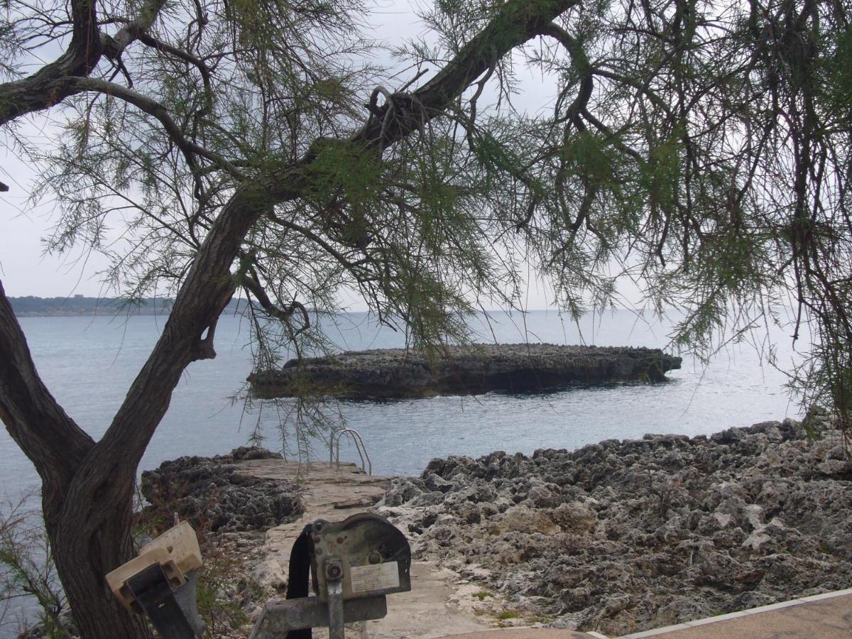 Holiday Home Randemar S'Illot  Εξωτερικό φωτογραφία
