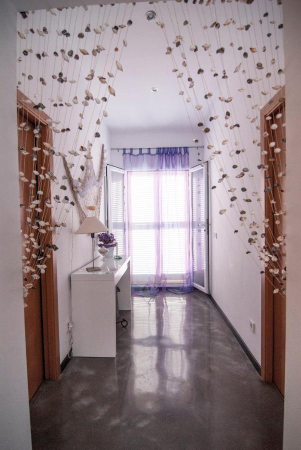 Holiday Home Randemar S'Illot  Εξωτερικό φωτογραφία