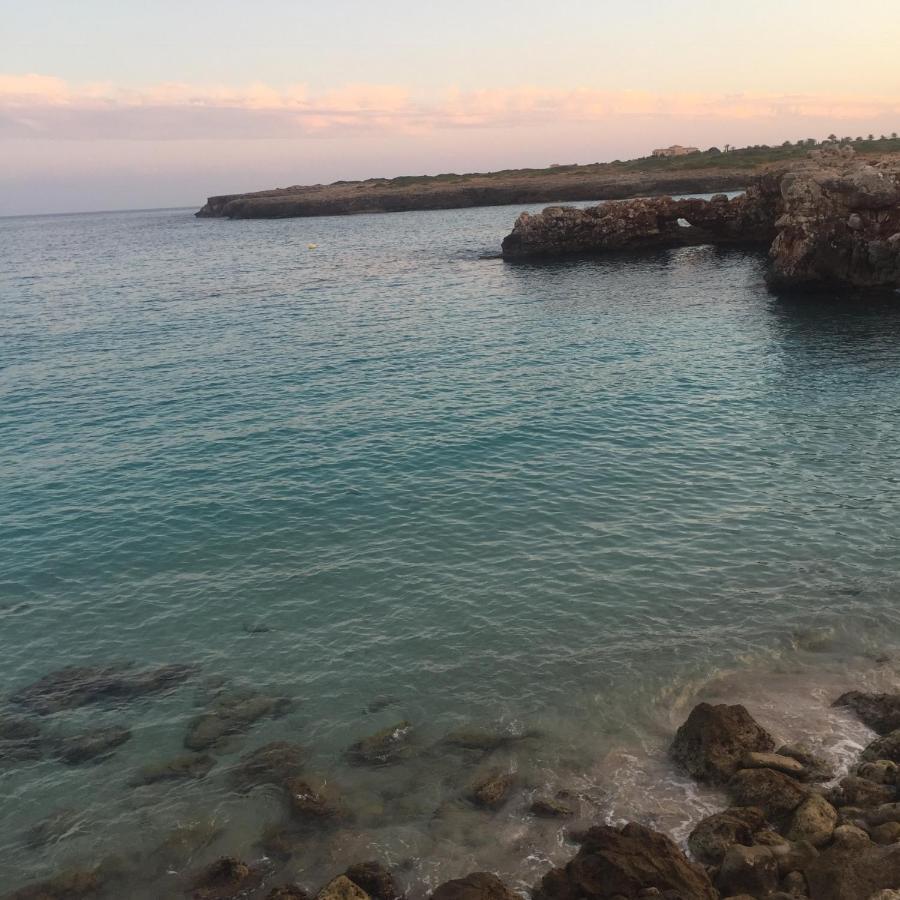 Holiday Home Randemar S'Illot  Εξωτερικό φωτογραφία