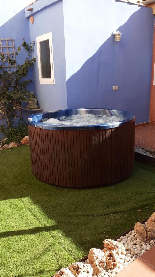 Holiday Home Randemar S'Illot  Εξωτερικό φωτογραφία