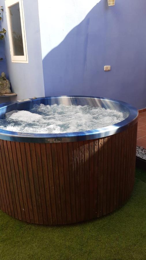 Holiday Home Randemar S'Illot  Εξωτερικό φωτογραφία
