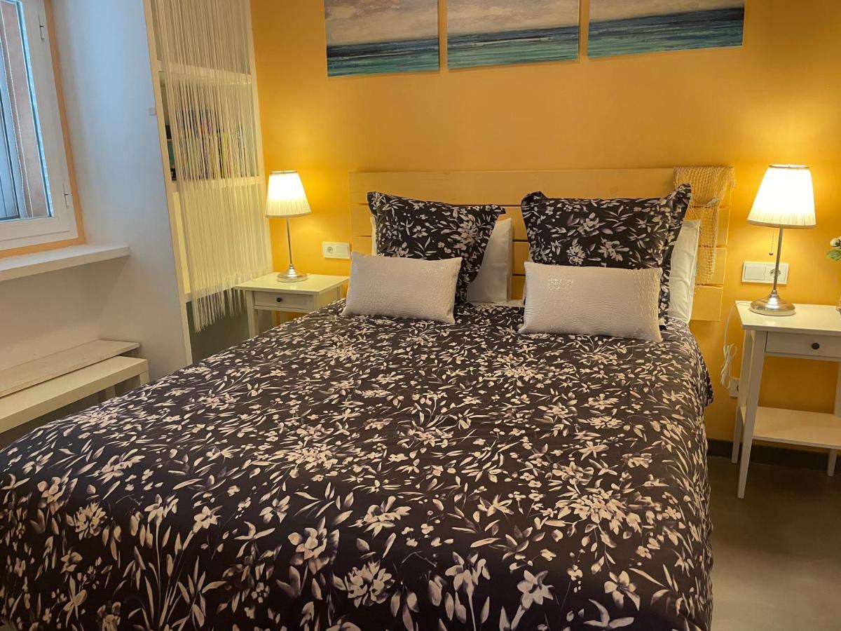 Holiday Home Randemar S'Illot  Εξωτερικό φωτογραφία