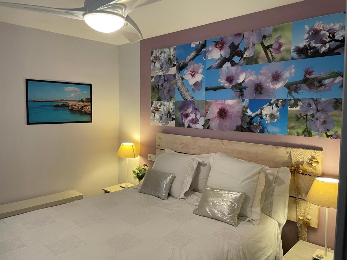 Holiday Home Randemar S'Illot  Εξωτερικό φωτογραφία