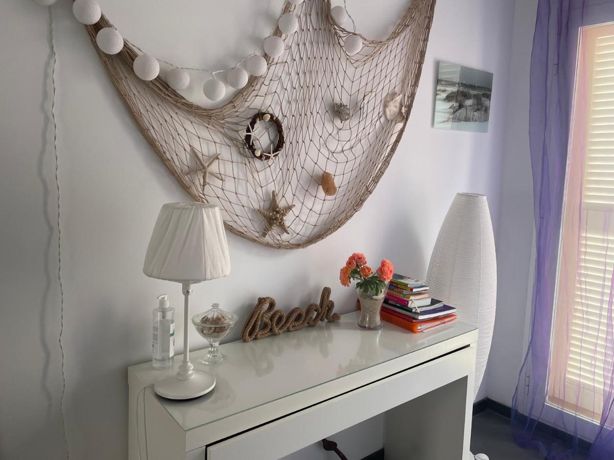 Holiday Home Randemar S'Illot  Εξωτερικό φωτογραφία