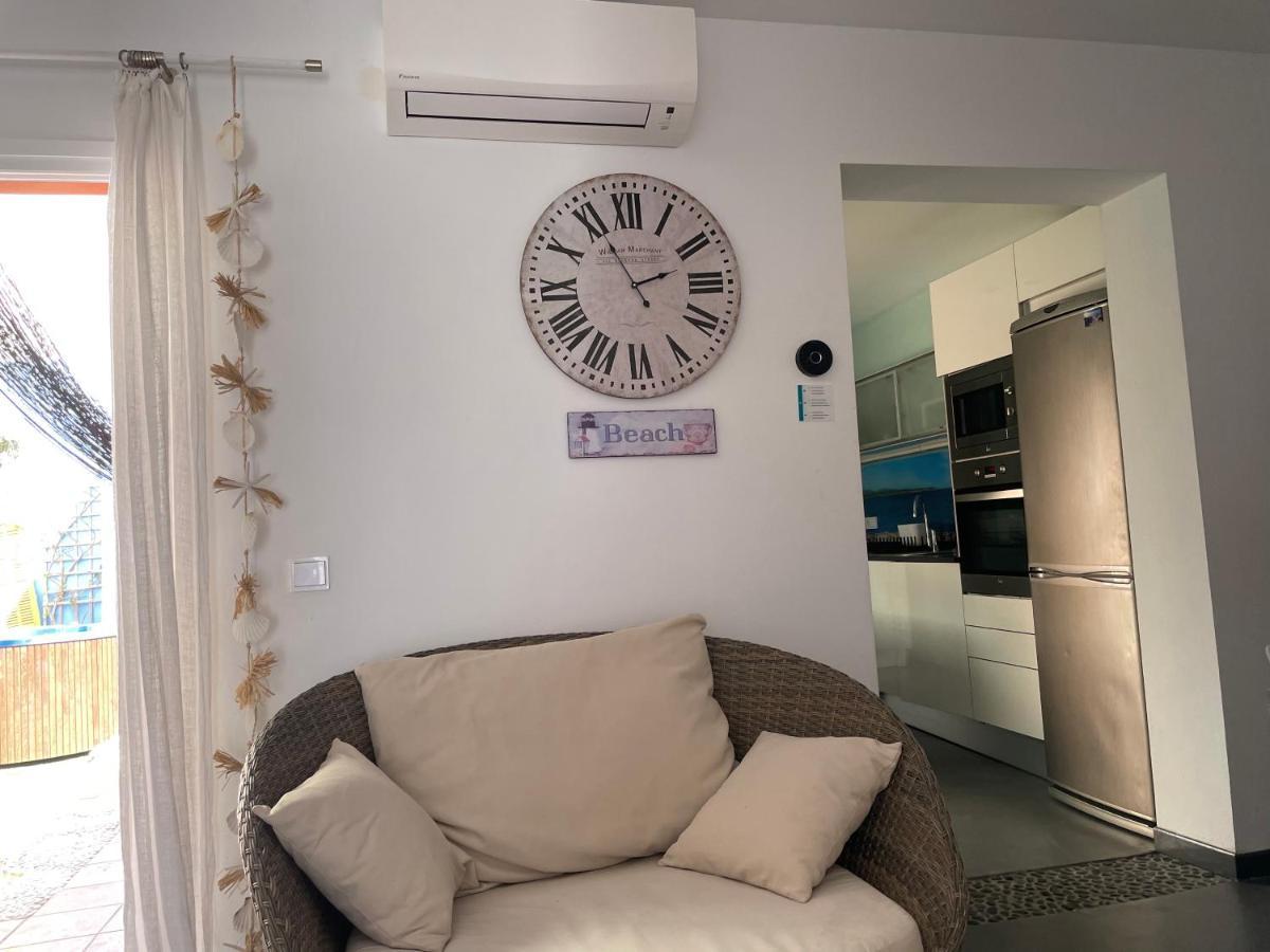 Holiday Home Randemar S'Illot  Εξωτερικό φωτογραφία